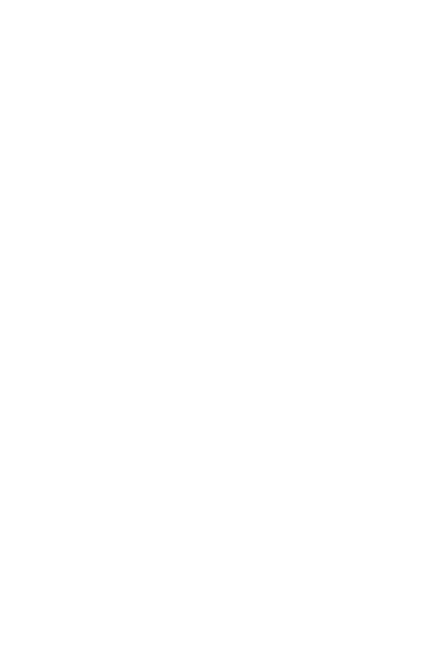 Scouts BSA