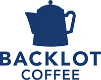 Backlot Coffee