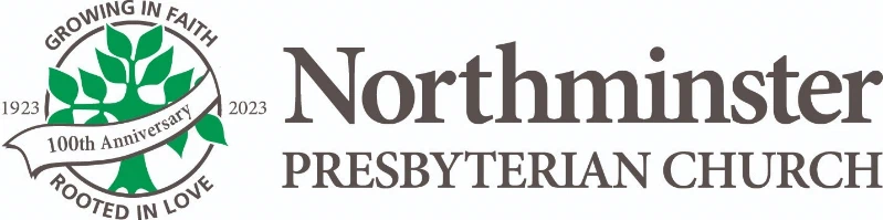 Northminster Presbyterian Church